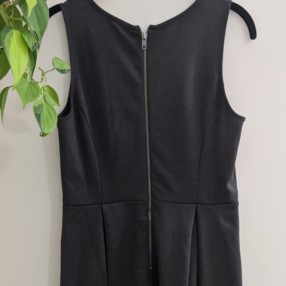 LOFT Dress - Picture 5 of 6